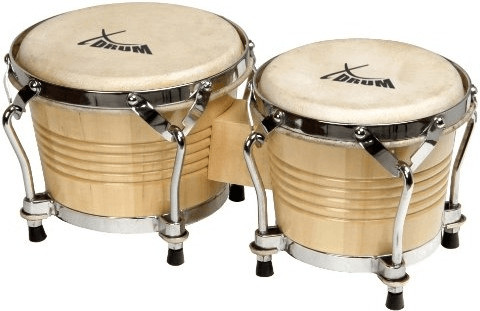 XDRUM 5201