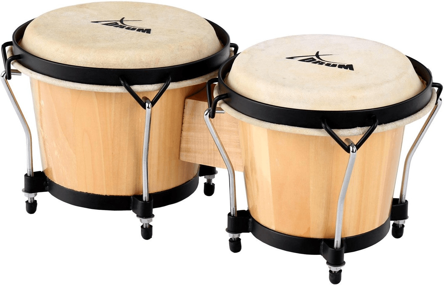 XDRUM 28575