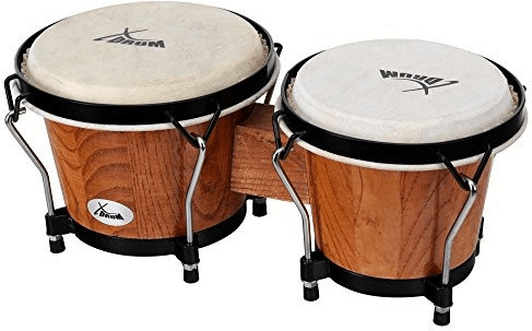 XDRUM 37587