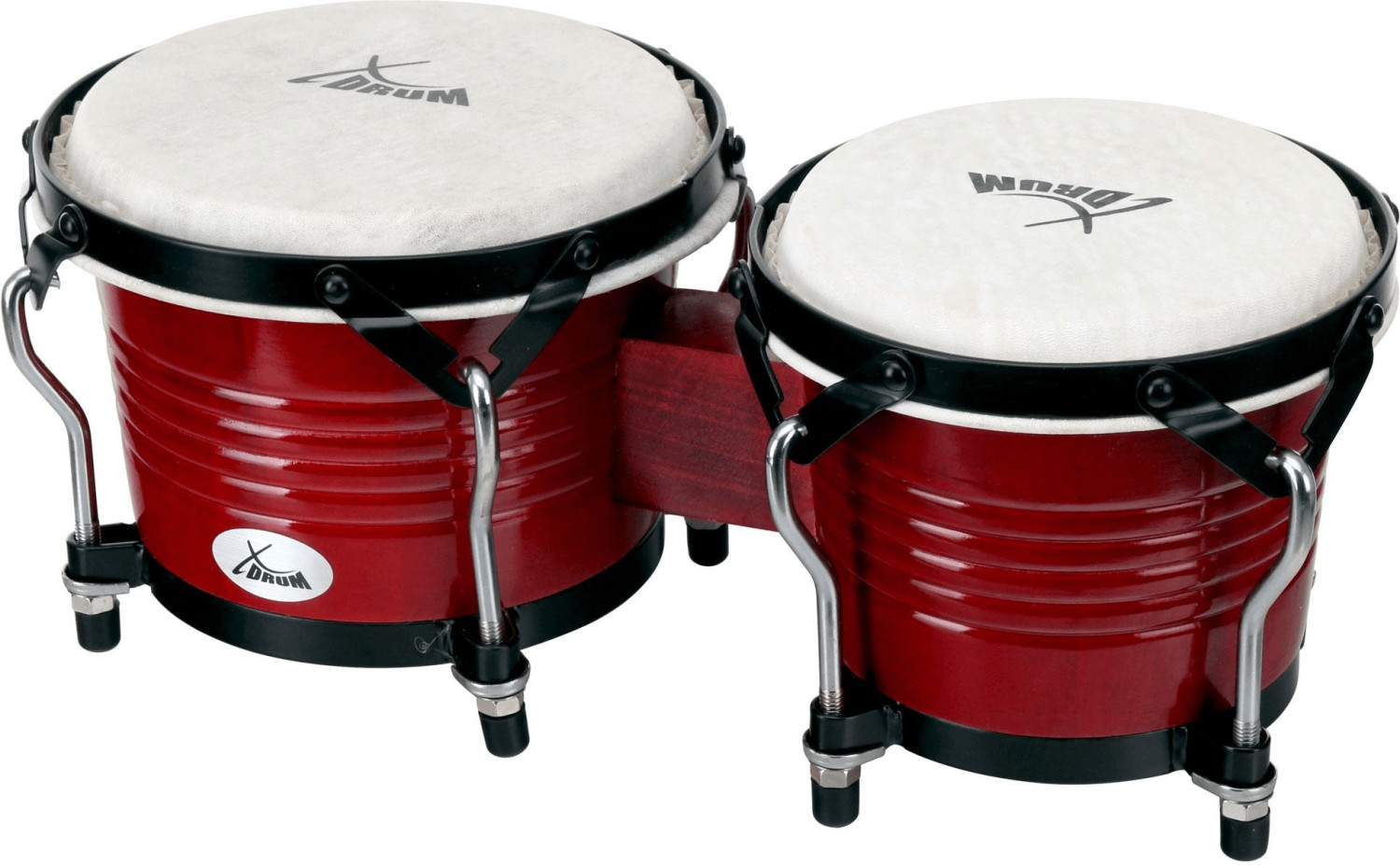 XDRUM 37589