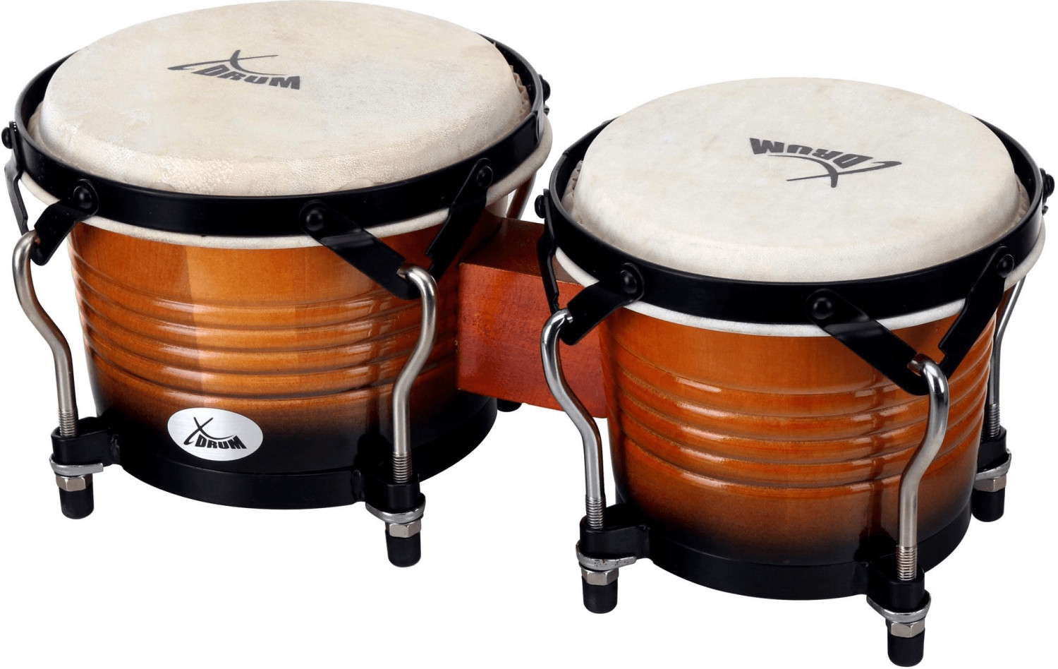 XDRUM 37592