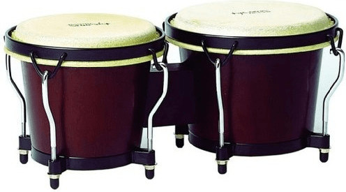 Tycoon Percussion TB-8BM