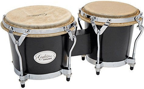 Eagletone BALSERO BK