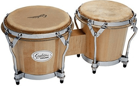 Eagletone BALSERO NT