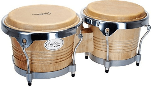 Eagletone CUBANITO NT
