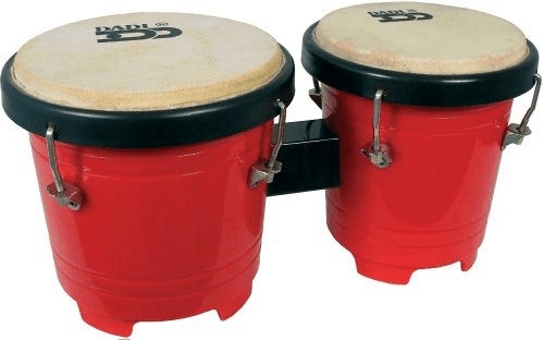 Atlas BG-5575RD
