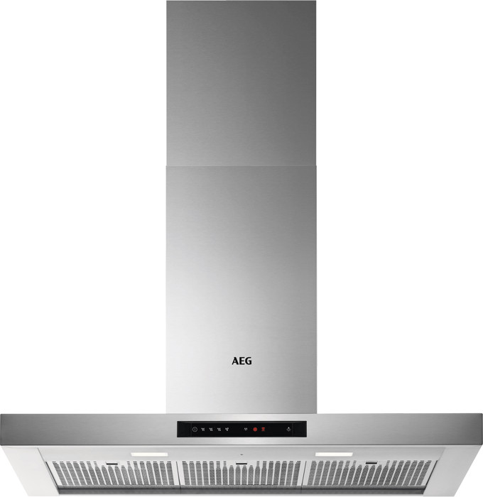 Electrolux DBE6980HM