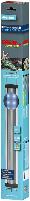 Eheim powerLED+ marine actinic 487mm (4252041)