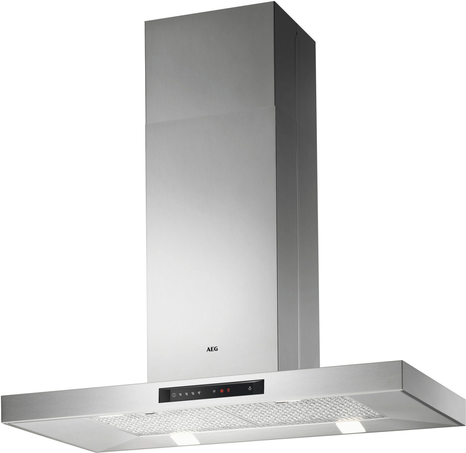 Electrolux DIB5160HM