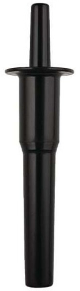 Vitamix 000760