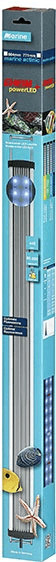 Eheim powerLED+ marine actinic 771mm (4254041)