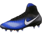 Nike Magista Orden II FG ab 149,00 € | Preisvergleich bei idealo.de