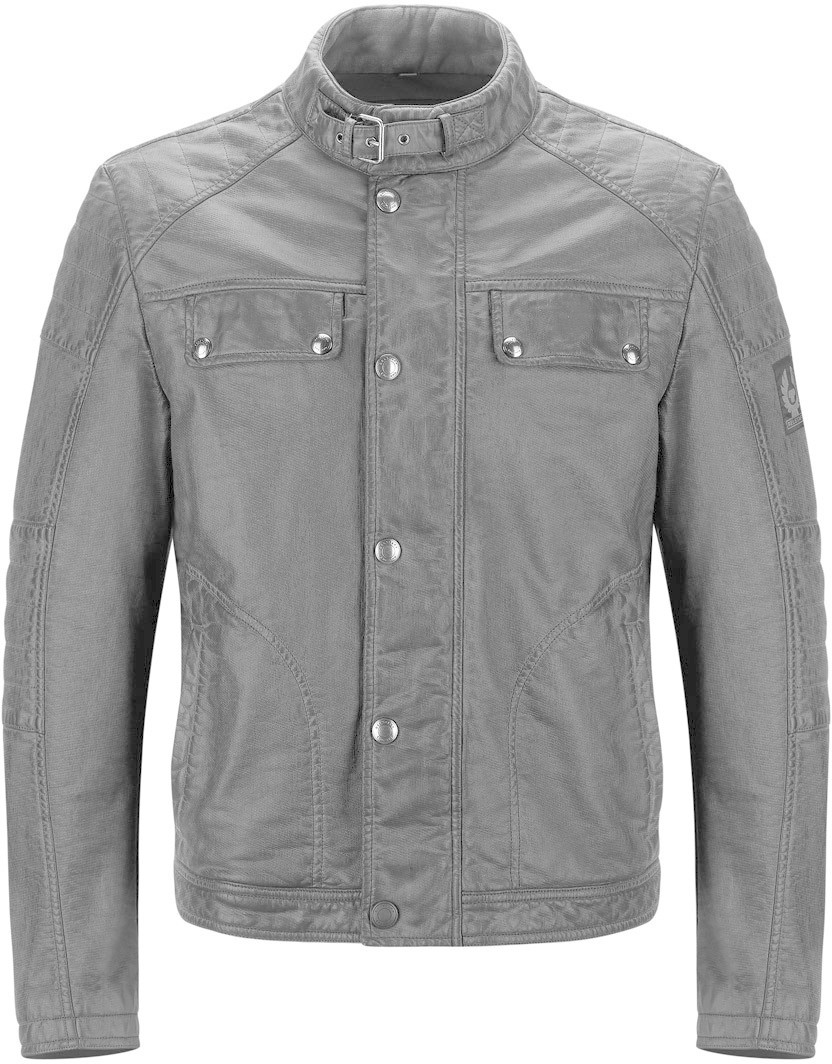 Belstaff Blouson Glen Vine