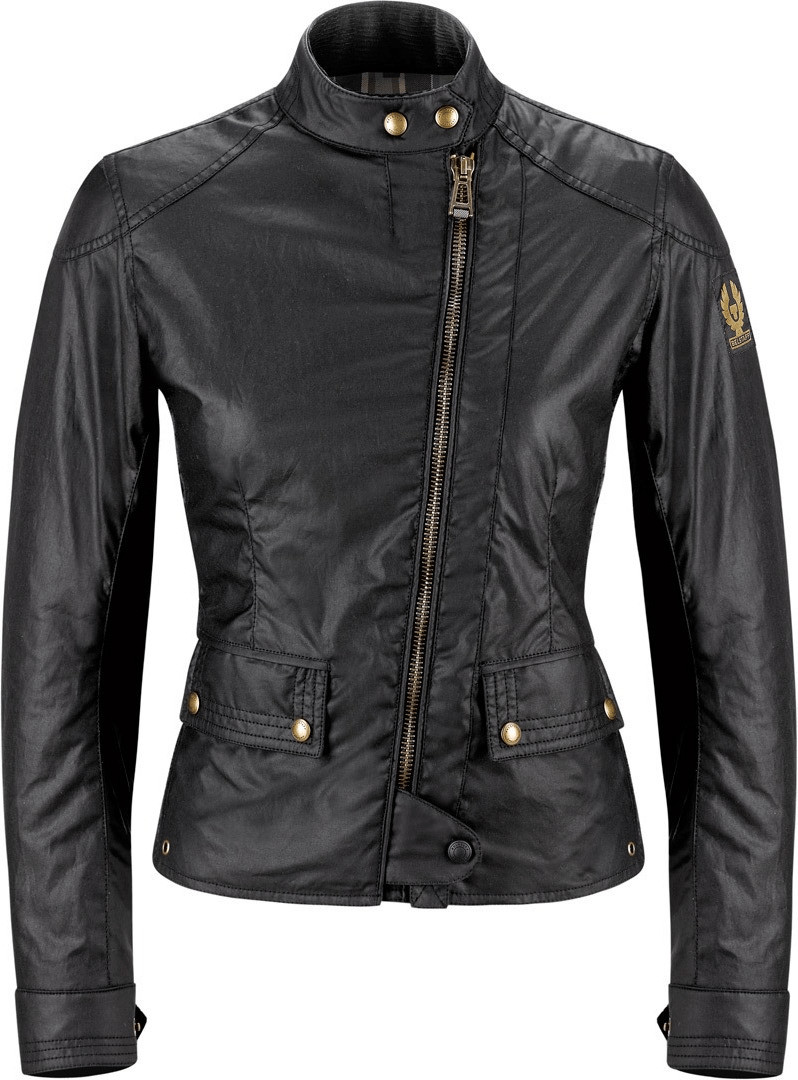 Belstaff Blouson Bradshaw