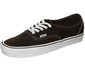 vans authentic lite canvas vans authentic lite canvas
