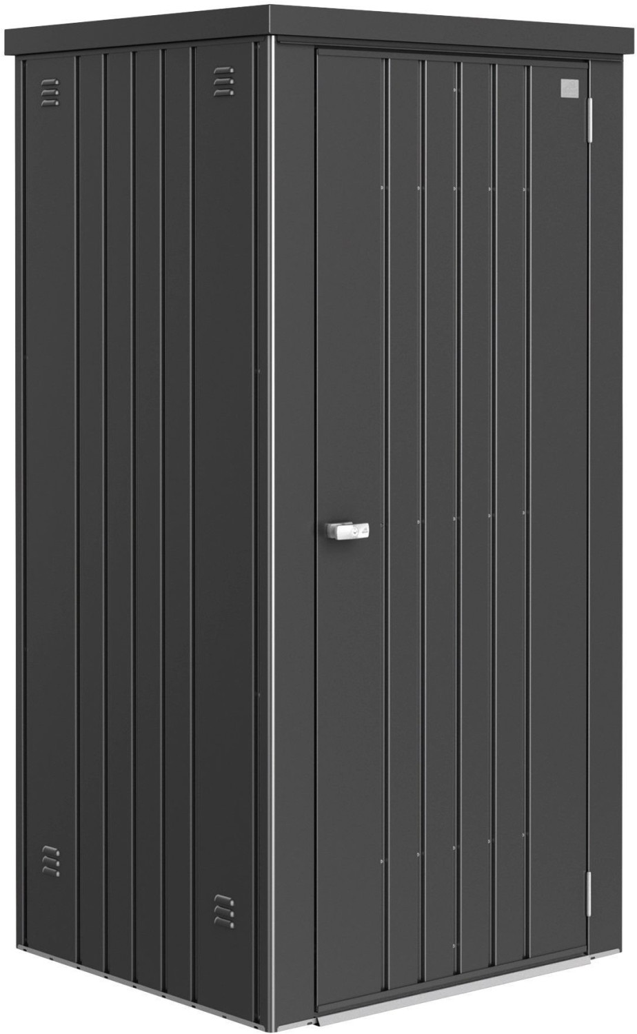 Biohort Equipment Locker 90 93 x 83 cm 31030