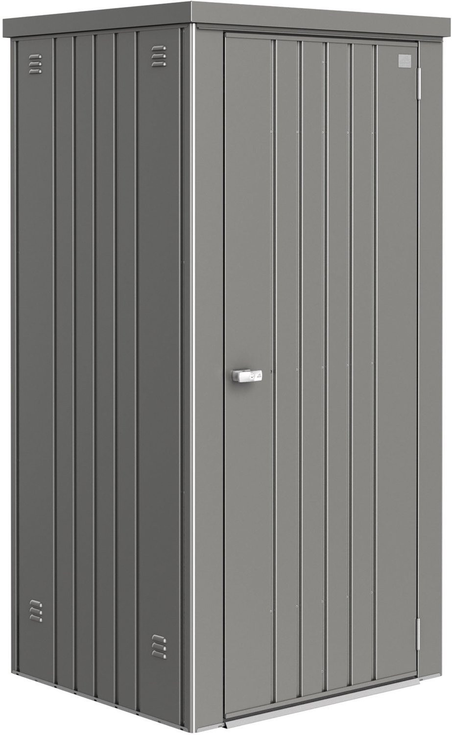 Biohort Equipment Locker 90 93 x 83 cm