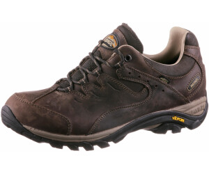 Meindl caracas homme sales