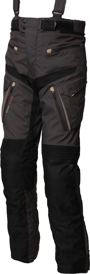 Modeka Pantalon X-Renegade