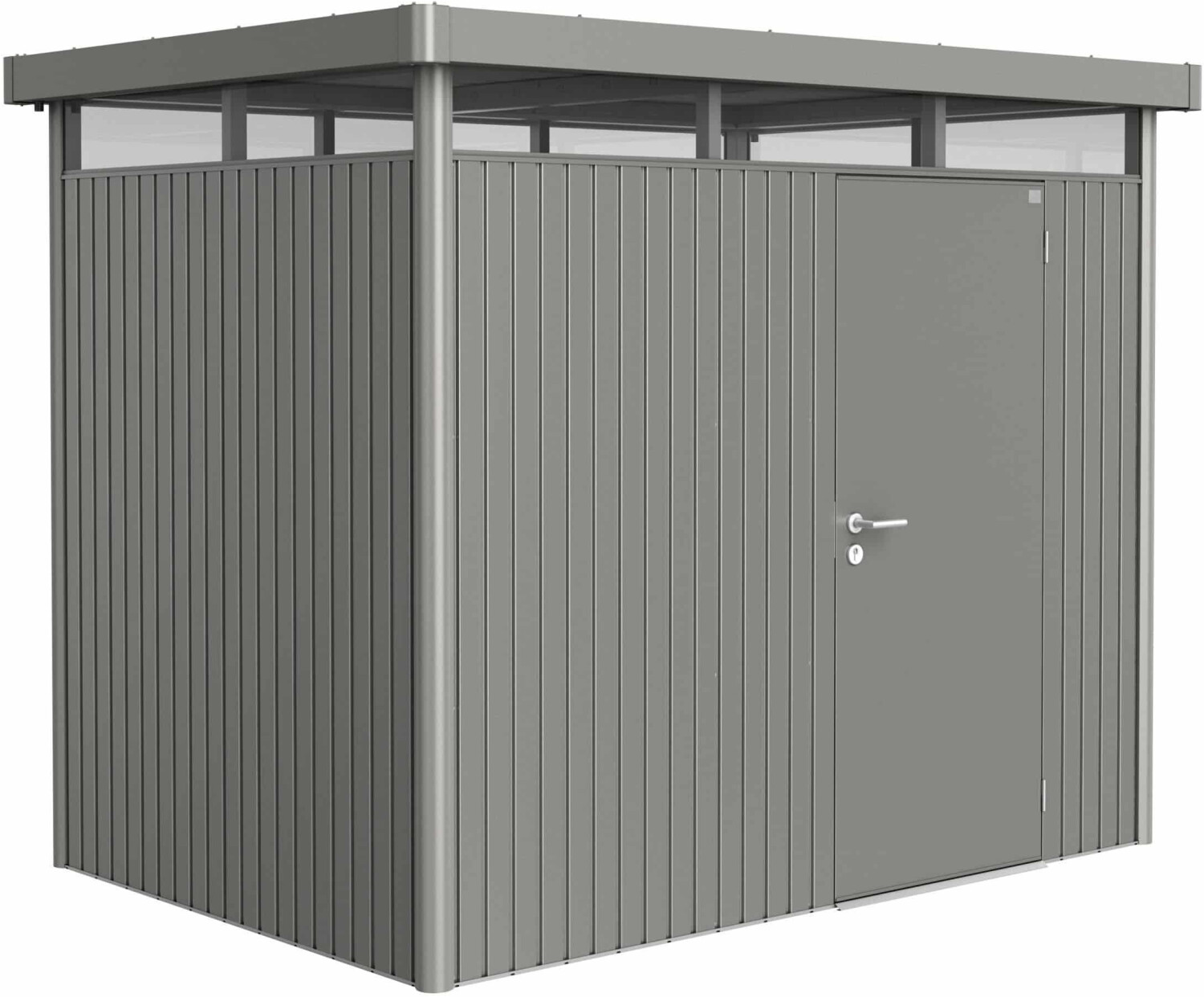 Biohort HighLine H2 275 x 195 cm 88030