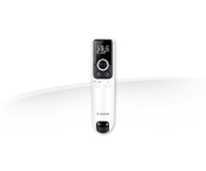 idealo co uk