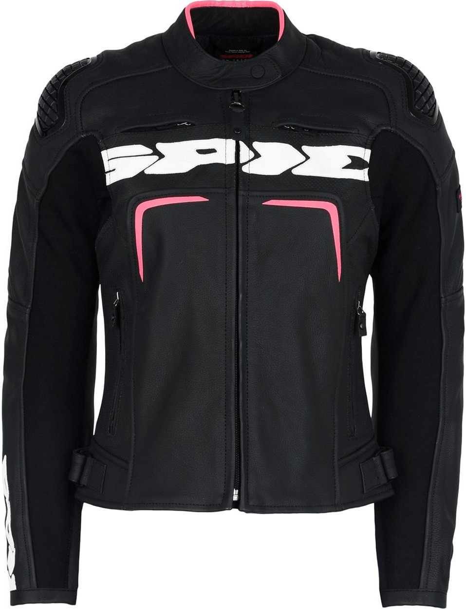 Spidi Blouson Evorider Lady