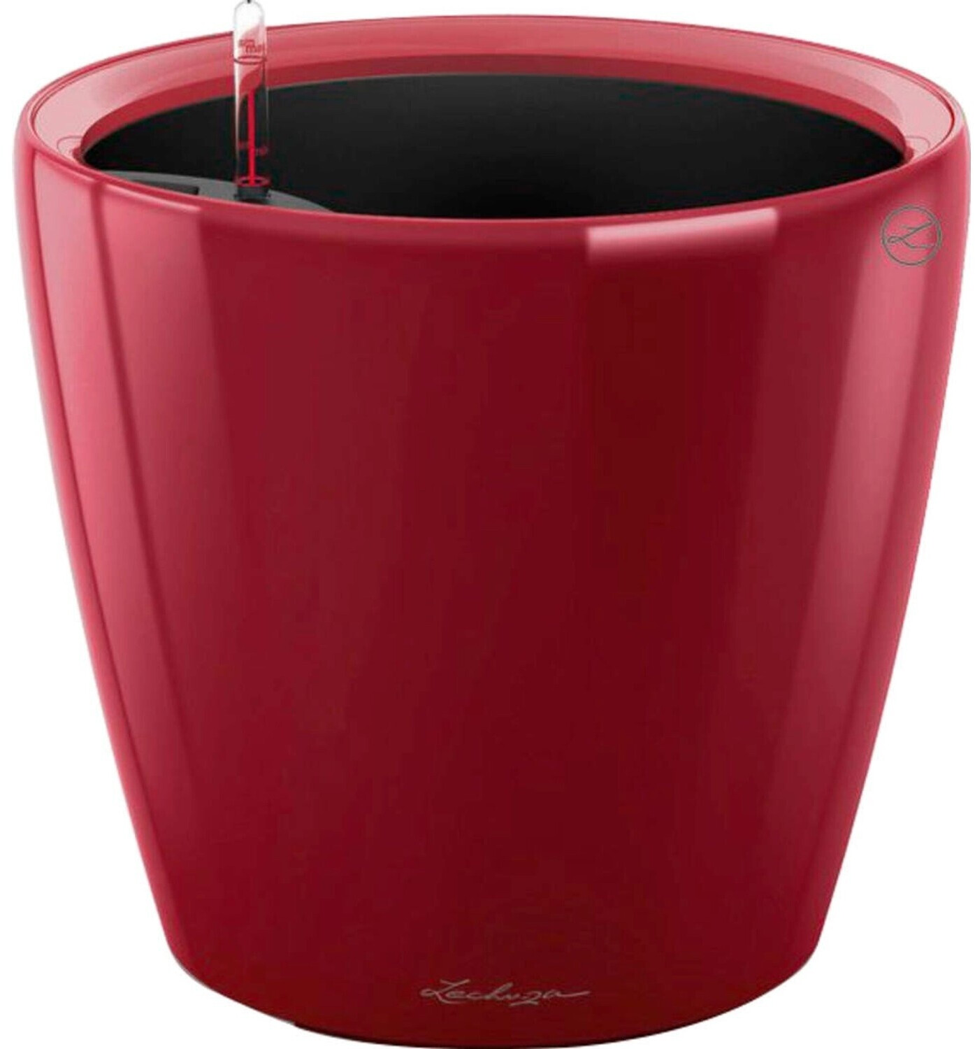 Lechuza Classico LS 28 All-in-One Set scarlet rouge brillant