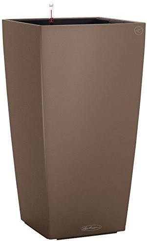 Lechuza Cubico Color 22 All-in-One Set muscat