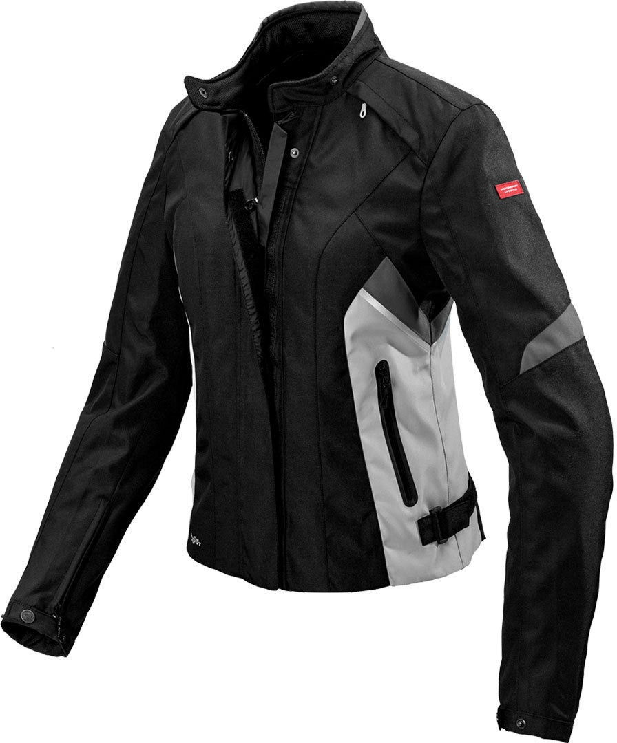 Spidi Blouson Flash H2Out Lady