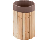 Regentonne 1000l Regentonne 1000l