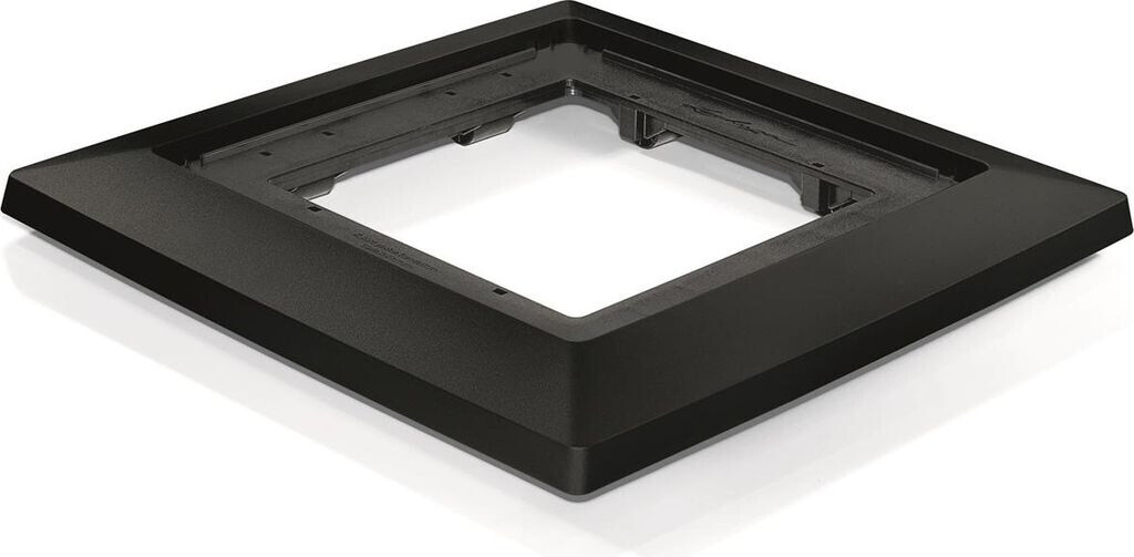 Lechuza Lechuza Cubico Color 40 All-in-One Set nutmeg - view 25