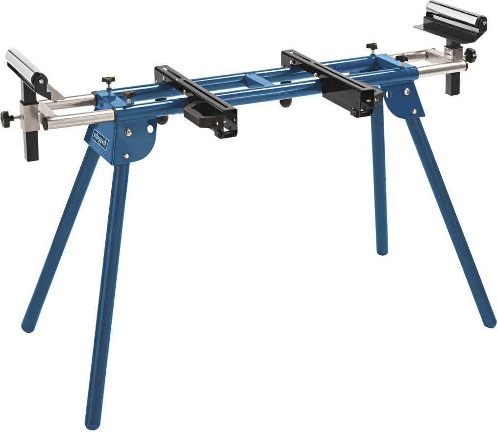 Scheppach UMF2000
