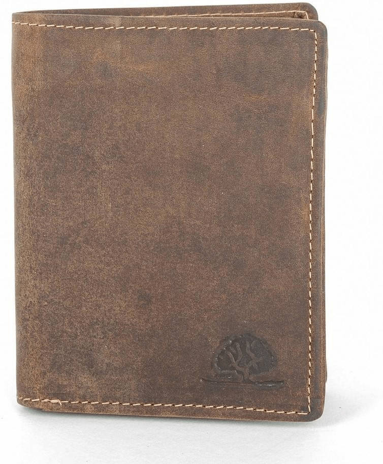 Greenburry Vintage antik (1701)