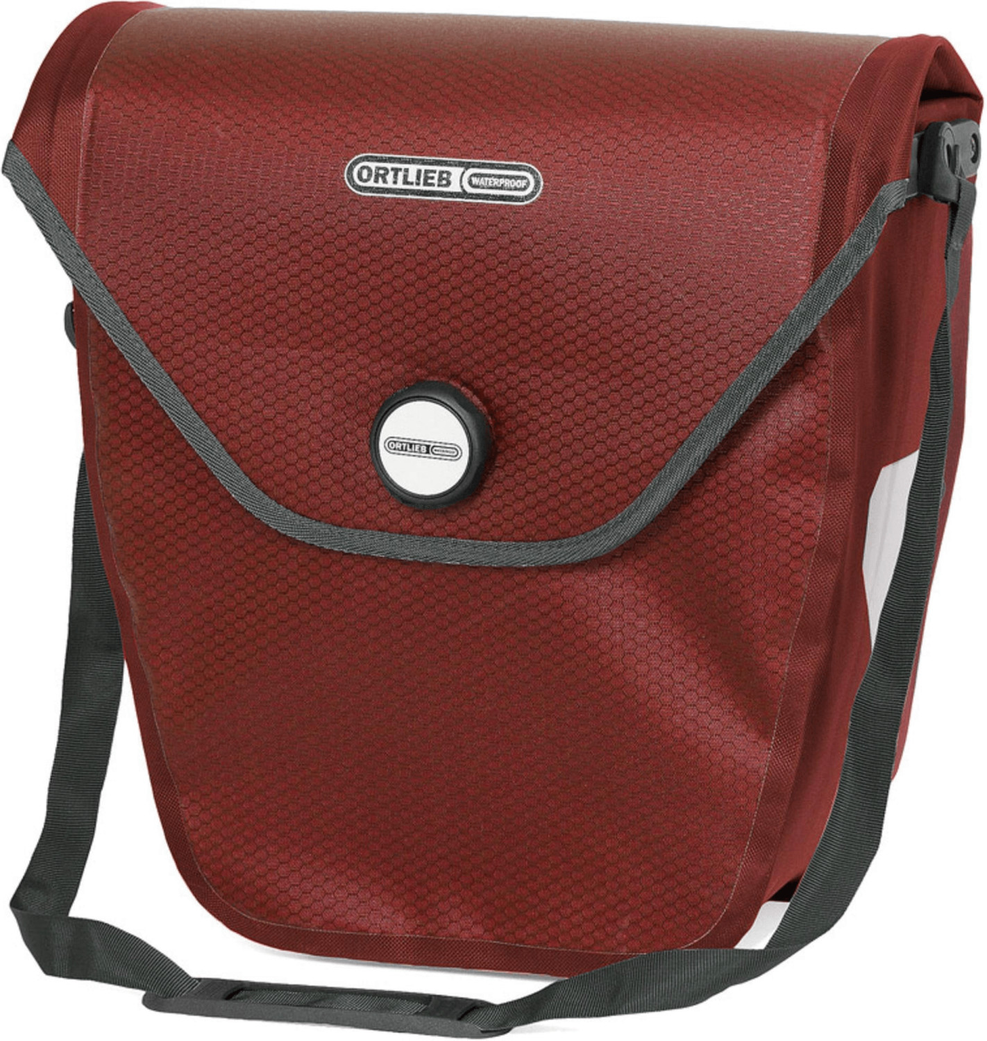 velo shopper ortlieb