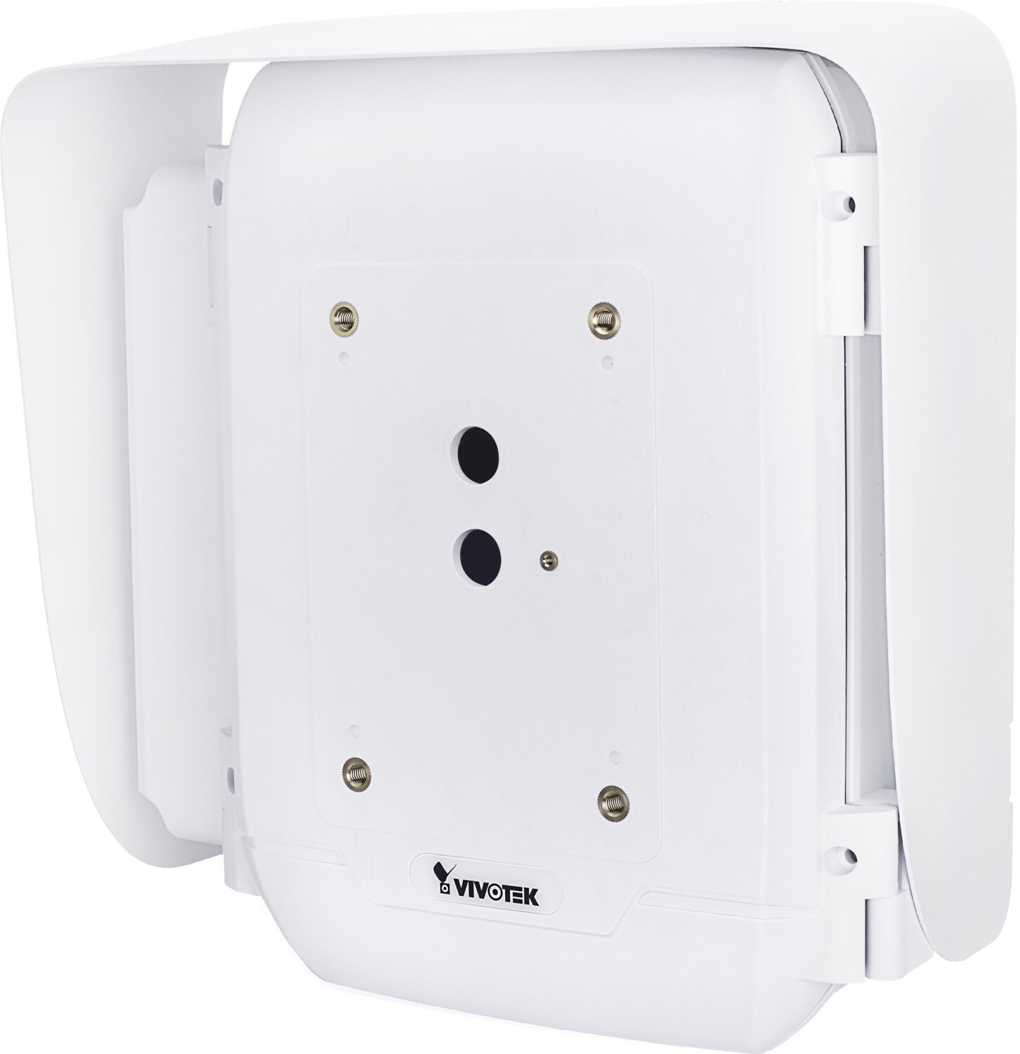 Vivotek AT-CAS-001 Cabinet