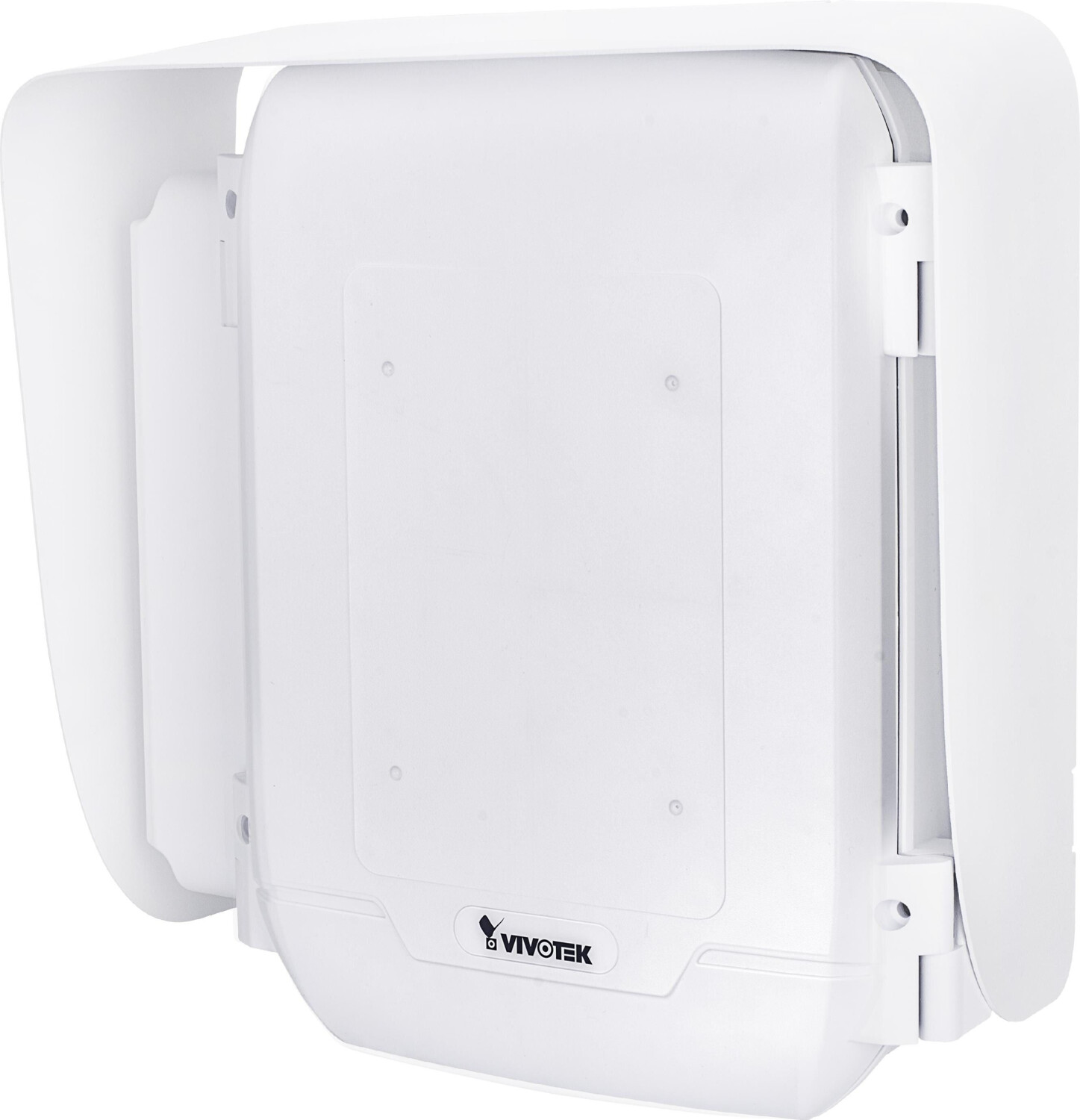 Vivotek AT-CAB-001 Cabinet