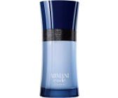 Armani cologne diesel Clearance