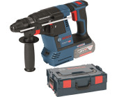Bosch 0611909001 clearance