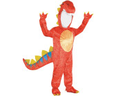 Vestiti Carnevale Dinosauro su