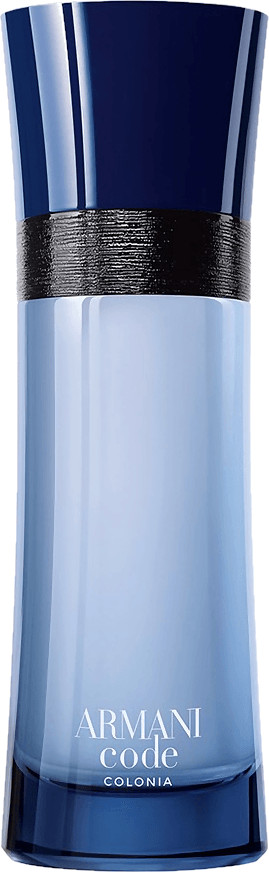 Armani code colonia pantip outlet