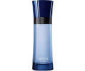Armani code best sale colonia cologne