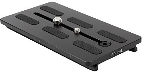Sirui BP-150L