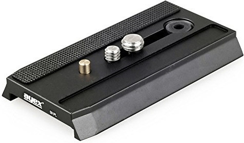 ayex 501PL