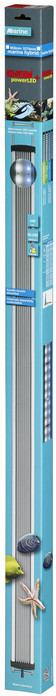 Eheim powerLED+ marine hybrid 953mm (4255032)