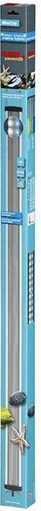 Eheim powerLED+ marine hybrid 1074mm (4256032)