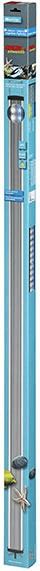 Eheim powerLED+ marine hybrid 1349mm (4258032)
