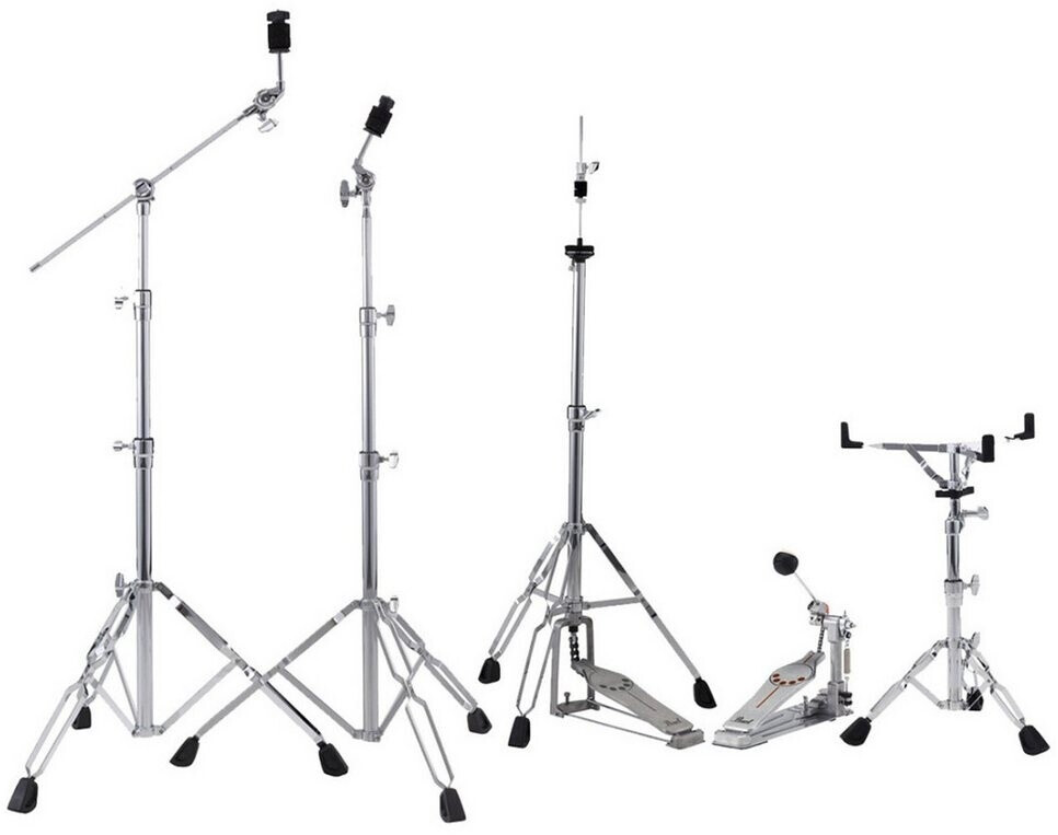 Pearl HWP-830