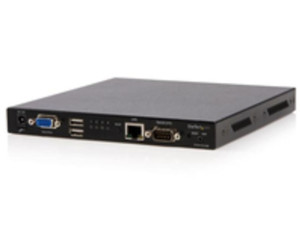 StarTech SV441DUSBI