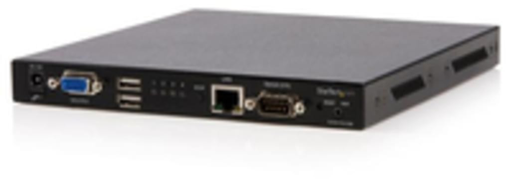 StarTech SV441DUSBI