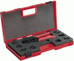Cimco 10 62 10